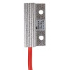 Мини-обогреватель 10Вт IP54 IEK YCE-RC-10-20