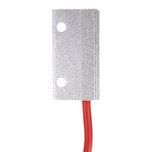 Мини-обогреватель 10Вт IP54 IEK YCE-RC-10-20