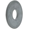 Шайба плоская усиленная М8 HDZ (уп.150шт) IEK CMZ10-SU-08-HDZ