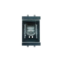 Ручка выносная на дверь шкафа ВА-308 DEKraft 23010DEK