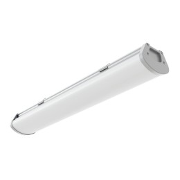 Светильник светодиодный ДПО48-24-201 Prime Eco 940 Ардатов 1165824201