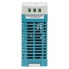 Блок питания на DIN-рейку 60Вт 220В AC/24В DC постоянного тока EKF DR-M-60W-24