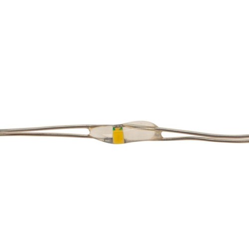 Гирлянда светодиодная "Роса "Светодиодный дождь" 6х3м LED тепл. бел. 24Вт IP20 USB+пульт управления