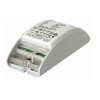 Трансформатор Primaline 150 230-240В 50/60Гц PHILIPS 913700627791