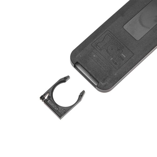 Гирлянда светодиодная "Роса "Светодиодный дождь" 3х3м LED бел. 12Вт IP20 USB+пульт управления с крюч