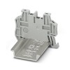 Стопор концевой CLIPFIX 35-5 V0 Phoenix Contact 3032350