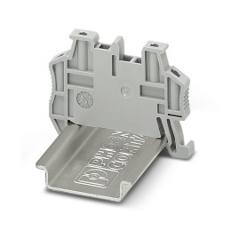 Стопор концевой CLIPFIX 35-5 V0 Phoenix Contact 3032350