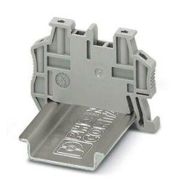 Стопор концевой CLIPFIX 35-5 V0 Phoenix Contact 3032350