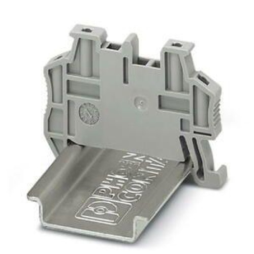 Стопор концевой CLIPFIX 35-5 V0 Phoenix Contact 3032350