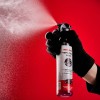 Чернитель шин 250мл триггер Rexant 85-0066