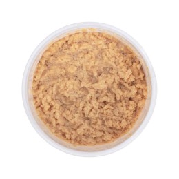 Паста для рук очищающая 550мл Rexant 85-0072