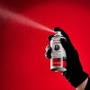 Смазка алюминиевая 210мл (аэрозоль) Rexant 85-0075