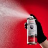 Смывка краски (аэрозоль) 520мл Rexant 85-0077