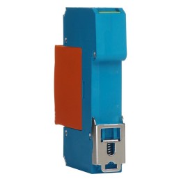 Устройство защиты от импульсных перенапряжений РИФ-Э-I+II 400/5 (1) Стример 111009