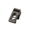Клипса P-KLIP M5-M3 на профиль G (уп.100шт) DKC 03553