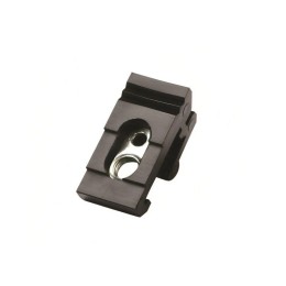 Клипса P-KLIP M5-M3 на профиль G (уп.100шт) DKC 03553
