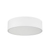 Светильник светодиодный SP-TOR-PILL-PRISM-R400-25W Day4000 (WH 100 deg 230В) IP20 металл Arlight 022