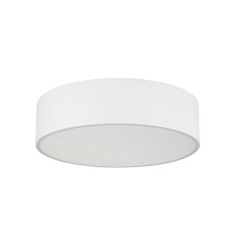 Светильник светодиодный SP-TOR-PILL-PRISM-R400-25W Day4000 (WH 100 deg 230В) IP20 металл Arlight 022