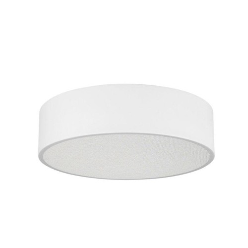 Светильник светодиодный SP-TOR-PILL-PRISM-R400-25W Day4000 (WH 100 deg 230В) IP20 металл Arlight 022