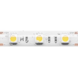 Лента светодиодная 12В 5050 14.4Вт/м 6000К IP65 (уп.5м) Maytoni 201188