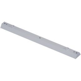 Светильник светодиодный 98 521 ДСО-02-МП-60-1500-3К-IP40-A1 CRI90 Innolux 98521