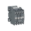 Контактор TeSys E 3п 9А кат. 24В AC 1НО AC-3 SchE LC1E0910B5