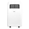Кондиционер мобильный Aura BPAC-07 CP/N1_24Y Ballu НС-1594917