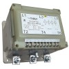 Контактор вакуумный КВ2-250-2 ДВ3 250А кат. 110В DC 2НО+2НЗ ЧЭАЗ A8119-T1603469653
