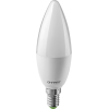 Лампа светодиодная 90 538 OLL-C37-13-230-2.7К-E14-FR PRO 90-240В ОНЛАЙТ 90538