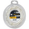 Трубка термоусадочная ТТУ нг-LS 3/1.5 бел. (уп.2м) IEK UDR12-003-D15-002-K01-T
