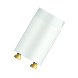 Лампа люминесцентная компакт. DULUX SUPERSTAR MICRO TWIST 12W/840 12Вт E14 спиральная 4000К OSRAM 40