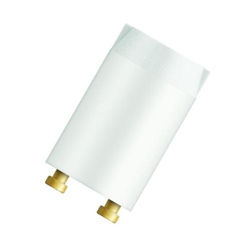Лампа люминесцентная компакт. DULUX SUPERSTAR MICRO TWIST 12W/840 12Вт E14 спиральная 4000К OSRAM 40