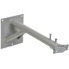 Кронштейн для мачты 500-800мм телескопический IEK ZML10D-MB-03-800