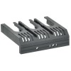 Крышка клеммная для ВА88-32 (уп.2шт) KARAT IEK SVA10D-KK-2