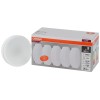 Лампа светодиодная LED Value LVGX5375 10SW/830 10Вт GX53 230В 2х5 RU (уп.5шт) OSRAM 4058075584143