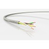 Кабель FLExICORE LiYY 4х0.14 (м) LAPP 3120001825