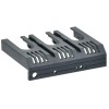 Крышка клеммная для ВА88-33 (уп.2шт) KARAT IEK SVA20D-KK-2