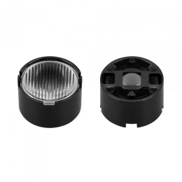 Arlight Линза ARL-PM585-U1555-D20xH12-HB (-)