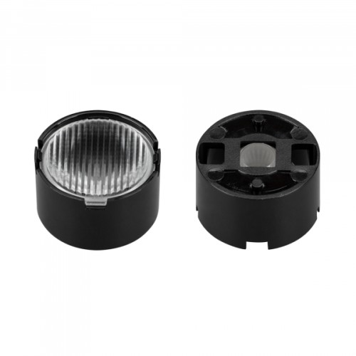 Arlight Линза ARL-PM585-U1555-D20xH12-HB (-)