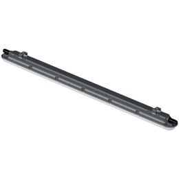 Светильник светодиодный 93 989 DSP-09-36-4K-IP65-LED-A3 NAVIGATOR 93989