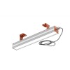 Светильник LE-СПП-74-024-8340Ex-65Х-А LED-effect 8340Ex
