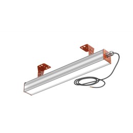 Светильник LE-СПП-74-024-8340Ex-65Х-А LED-effect 8340Ex