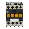 Контактор КМИ-11811 18А 230В/АС3 1НЗ KARAT IEK KKM11-018-230-01