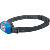 Фонарь налобный 93 815 NPT-H30-ACCU сенсорный 1Cree XPE 3Вт li-pol 0.35А.ч NAVIGATOR 93815
