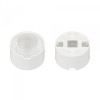 Arlight Линза ARL-PM585-U45-D20xH12-HW (-)