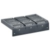 Крышка клеммная для ВА88-37 (уп.2шт) KARAT IEK SVA40D-KK-2