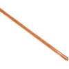 Молниеприемник d16мм L0.5м медь IEK ZLC10-50-16-005
