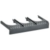Крышка клеммная для ВА88-40 (уп.2шт) KARAT IEK SVA50D-KK-2