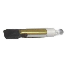 Индикатор КИПД 51Г2-Л-П-3 "Метро" Каскад-Электро 00000163