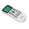 Блок внутренний BSUI-FM/in-09HN8/EU инверторной мульти сплит-системы Ballu НС-1247892